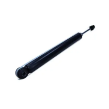 MAXGEAR lengéscsillapító 11-0115 autóalkatrész