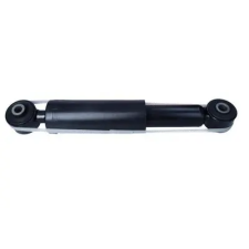 MAXGEAR lengéscsillapító 11-0117 autóalkatrész