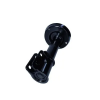 MAXGEAR lengéscsillapító 11-0133