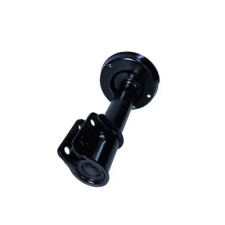 MAXGEAR lengéscsillapító 11-0133 autóalkatrész
