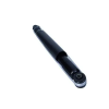 MAXGEAR lengéscsillapító 11-0147