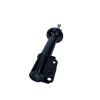 MAXGEAR lengéscsillapító 11-0157