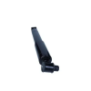MAXGEAR lengéscsillapító 11-0164