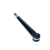 MAXGEAR lengéscsillapító 11-0172