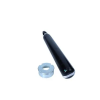 MAXGEAR lengéscsillapító 11-0174