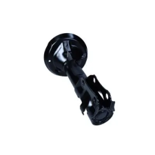 MAXGEAR lengéscsillapító 11-0178 autóalkatrész