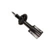 MAXGEAR lengéscsillapító 11-0211