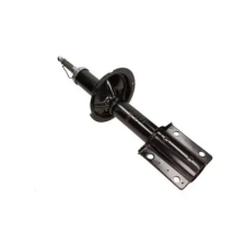 MAXGEAR lengéscsillapító 11-0211 autóalkatrész