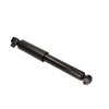 MAXGEAR lengéscsillapító 11-0221