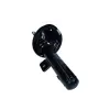 MAXGEAR lengéscsillapító 11-0229