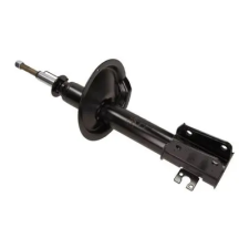 MAXGEAR lengéscsillapító 11-0231 autóalkatrész