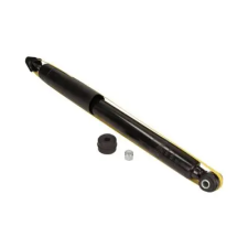 MAXGEAR lengéscsillapító 11-0250 autóalkatrész