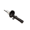 MAXGEAR lengéscsillapító 11-0253