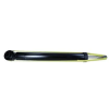MAXGEAR lengéscsillapító 11-0277