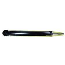MAXGEAR lengéscsillapító 11-0277 autóalkatrész