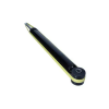 MAXGEAR lengéscsillapító 11-0283
