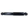 MAXGEAR lengéscsillapító 11-0286