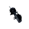 MAXGEAR lengéscsillapító 11-0290