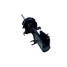 MAXGEAR lengéscsillapító 11-0290 autóalkatrész