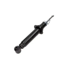MAXGEAR lengéscsillapító 11-0308