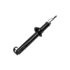 MAXGEAR lengéscsillapító 11-0314