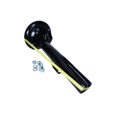 MAXGEAR lengéscsillapító 11-0317 autóalkatrész