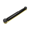 MAXGEAR lengéscsillapító 11-0323