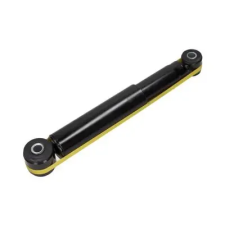 MAXGEAR lengéscsillapító 11-0323 autóalkatrész
