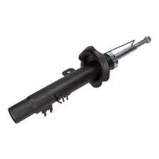 MAXGEAR lengéscsillapító 11-0335 autóalkatrész