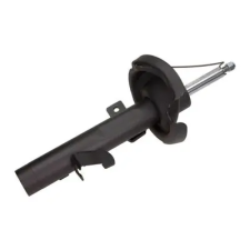 MAXGEAR lengéscsillapító 11-0339 autóalkatrész