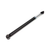 MAXGEAR lengéscsillapító 11-0340
