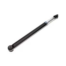 MAXGEAR lengéscsillapító 11-0340 autóalkatrész