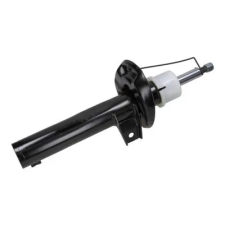 MAXGEAR lengéscsillapító 11-0357 autóalkatrész