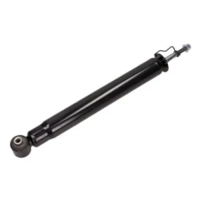 MAXGEAR lengéscsillapító 11-0369 autóalkatrész