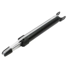 MAXGEAR lengéscsillapító 11-0386 autóalkatrész