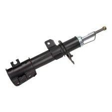 MAXGEAR lengéscsillapító 11-0390 autóalkatrész
