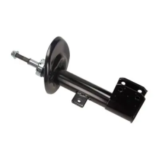 MAXGEAR lengéscsillapító 11-0431 autóalkatrész
