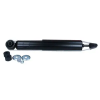 MAXGEAR lengéscsillapító 11-0453