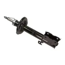 MAXGEAR lengéscsillapító 11-0461 autóalkatrész