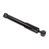 MAXGEAR lengéscsillapító 11-0476