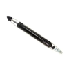 MAXGEAR lengéscsillapító 11-0479