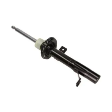 MAXGEAR lengéscsillapító 11-0483 autóalkatrész