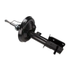 MAXGEAR lengéscsillapító 11-0496