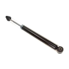 MAXGEAR lengéscsillapító 11-0500
