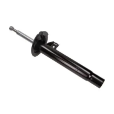 MAXGEAR lengéscsillapító 11-0503 autóalkatrész