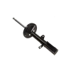 MAXGEAR lengéscsillapító 11-0506