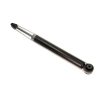 MAXGEAR lengéscsillapító 11-0520
