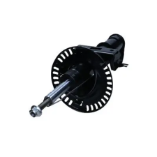 MAXGEAR lengéscsillapító 11-0535 autóalkatrész