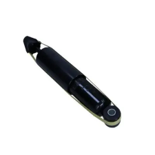 MAXGEAR lengéscsillapító 11-0592 autóalkatrész