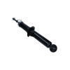 MAXGEAR lengéscsillapító 11-0595